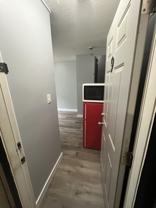 2712 7th Ave - Photo 1 of 1