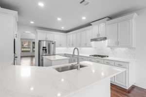 featured image of 1013 Siena Dr