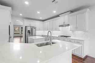 1013 Siena Dr - Photo 1 of 1