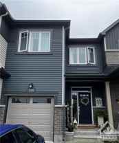 588 Décoeur Dr - Photo 1 of 1