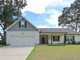 featured image of 751 Wallace Mclean Rd