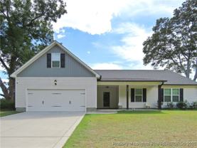 751 Wallace Mclean Rd - Photo 1 of 1
