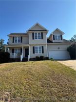 5124 Trophy Ct - Photo 1 of 1