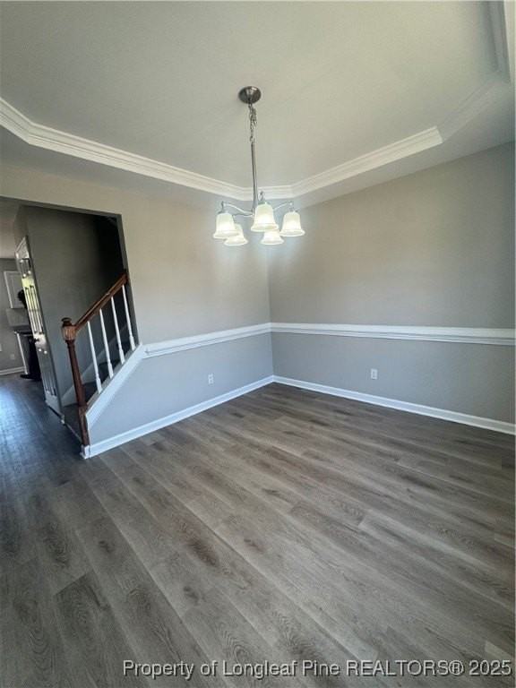 5124 Trophy Ct - Photo 2 of 14