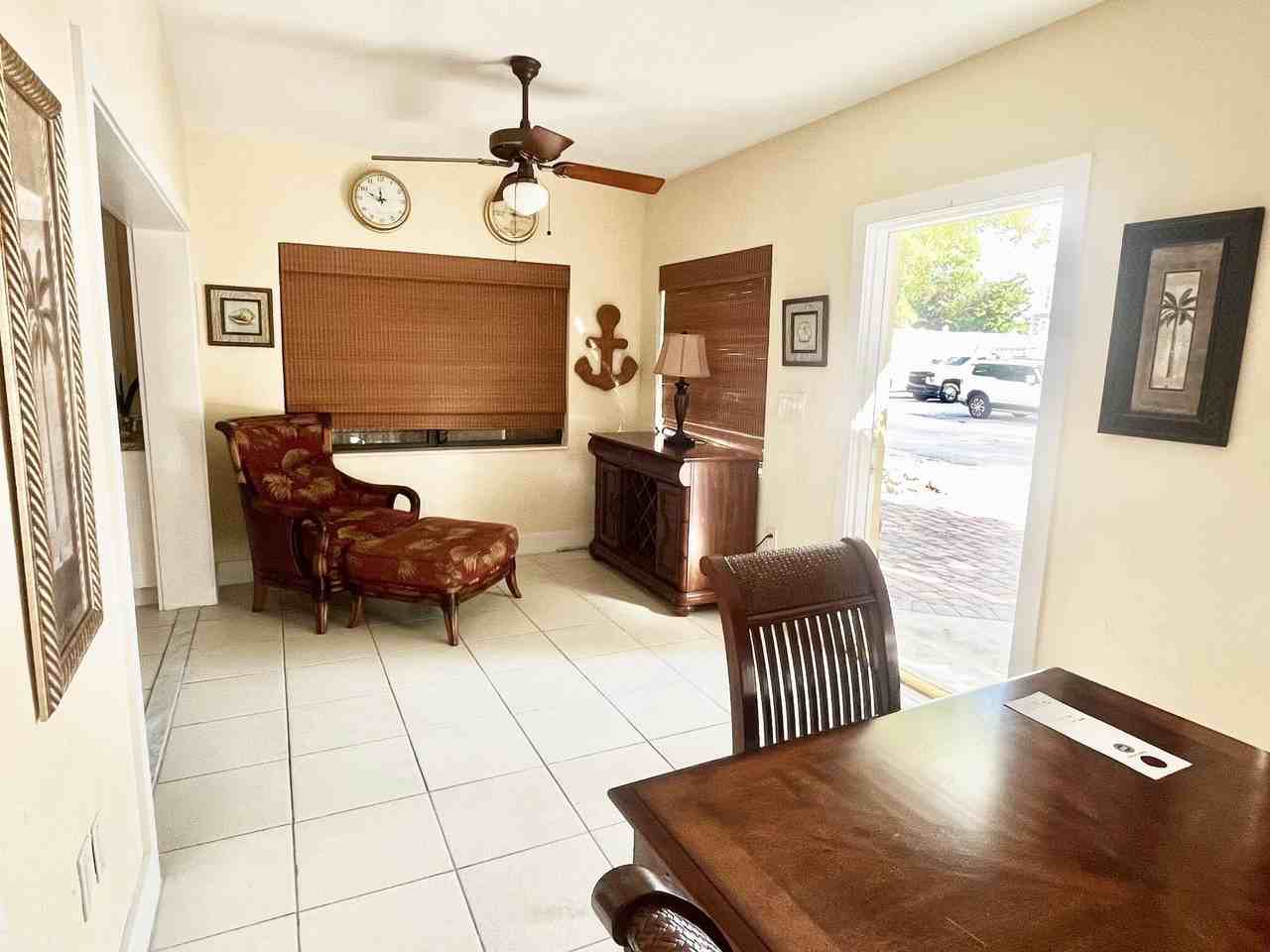 101620 Overseas Highway #5N - Photo 4 of 28