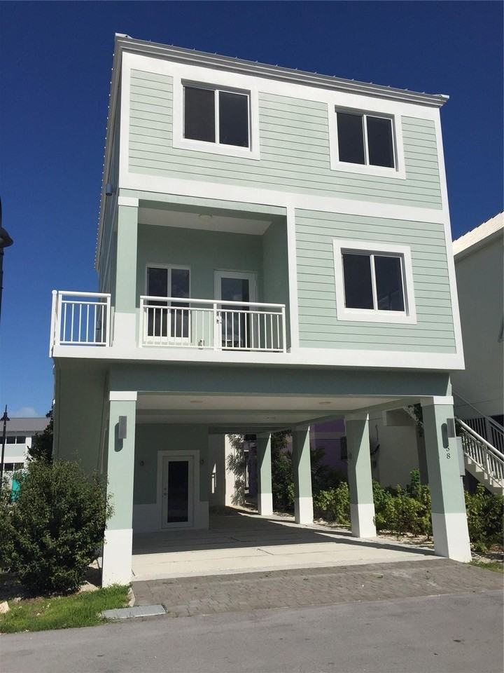 94825 Overseas Hwy #58