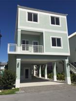 94825 Overseas Hwy #58 - Photo 1 of 1