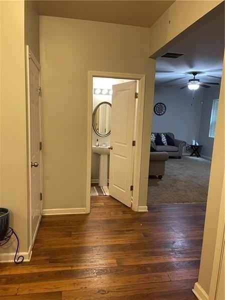 6427 Saint Mark Way - Photo 5 of 10