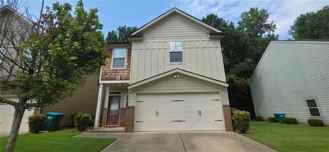 507 Broughton Dr - Photo 1 of 1