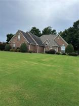 604 Par Three Ln - Photo 1 of 1