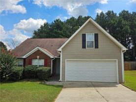 5047 Cheltingham Ct - Photo 1 of 1