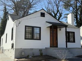 951 Lawton St Sw - Photo 1 of 1