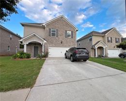 516 Sprayberry Dr - Photo 1 of 1