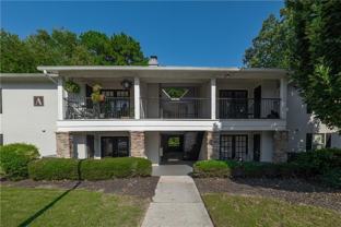 1150 Collier Rd Nw #6A - Photo 1 of 1