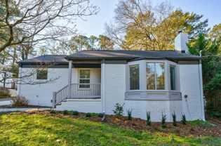 995 Lindbergh Dr Ne - Photo 1 of 1