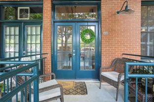 1610 Liberty Ln - Photo 1 of 1