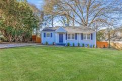 719 Campbell Cir - Photo 1 of 1