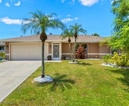 1309 Se 27th St - Photo 1 of 1
