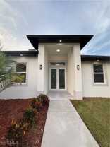 2807 40th St W - Photo 1 of 1