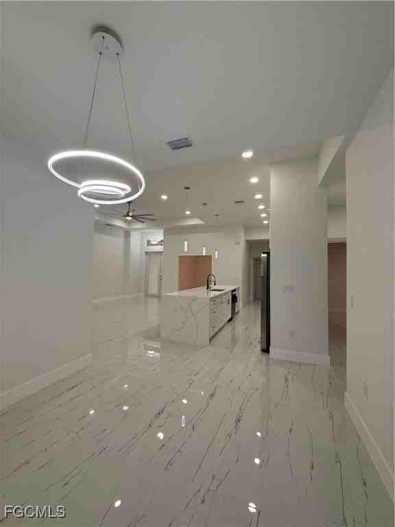 2807 40th St W - Photo 6 of 29