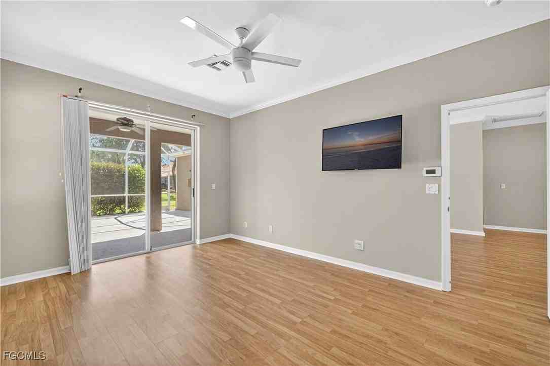 16901 Colony Lakes Blvd - Photo 3 of 27