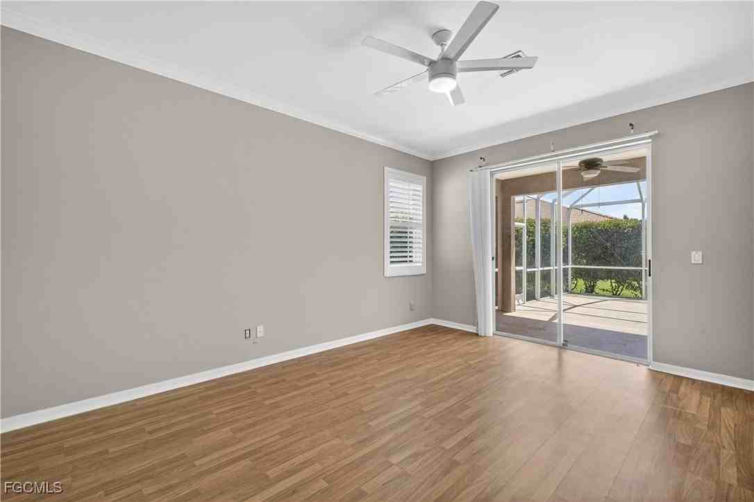 16901 Colony Lakes Blvd - Photo 5 of 27