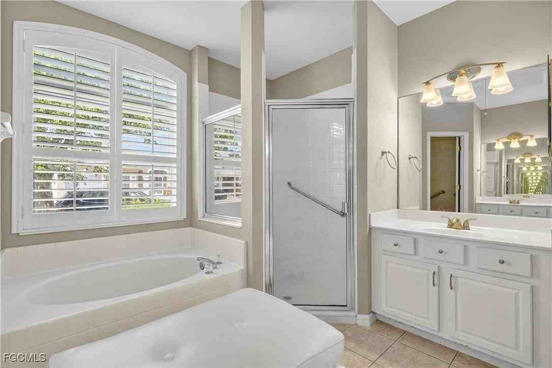 16901 Colony Lakes Blvd - Photo 6 of 27