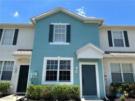 featured image of 3627 Pine Oak Cir Apt 102 #102