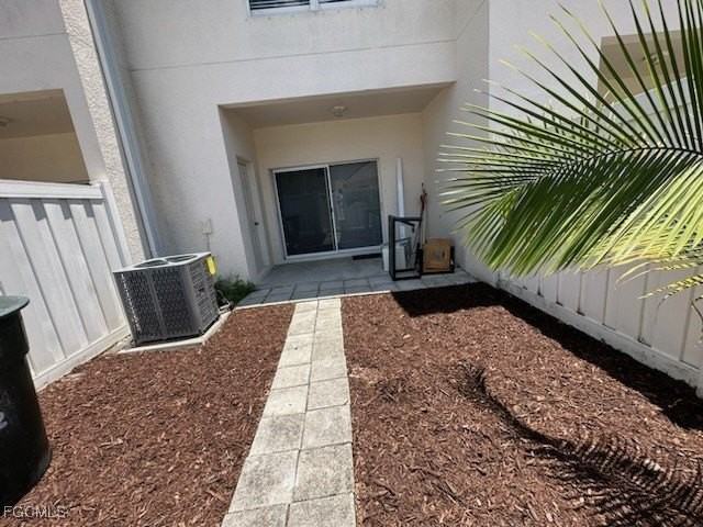 3627 Pine Oak Cir Apt 102 #102 - Photo 4 of 50