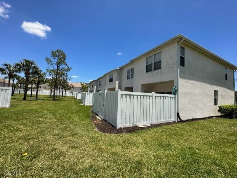 3627 Pine Oak Cir Apt 102 #102 - Photo 7 of 50