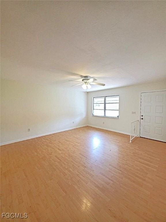 1875 Sadler Road - Photo 2 of 12