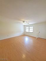 1875 Sadler Rd - Photo 1 of 1