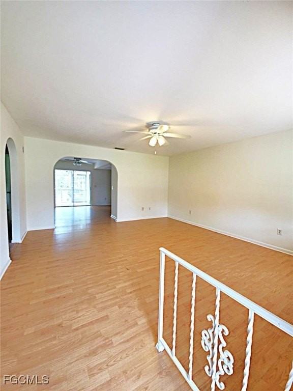 1875 Sadler Road - Photo 3 of 12