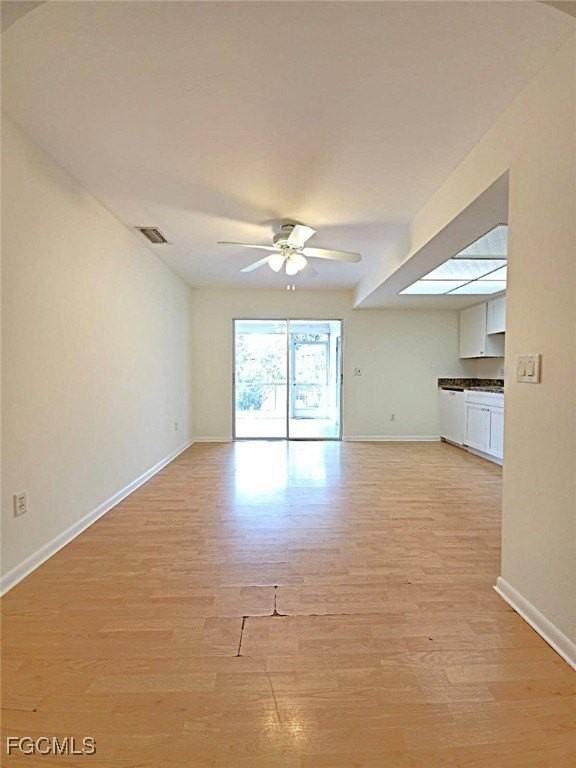 1875 Sadler Road - Photo 4 of 12