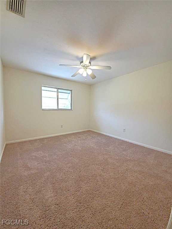 1875 Sadler Road - Photo 5 of 12