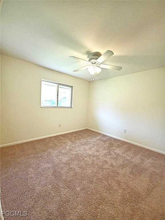 1875 Sadler Road - Photo 6 of 12