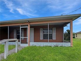 5231 27th St Sw - Photo 1 of 1