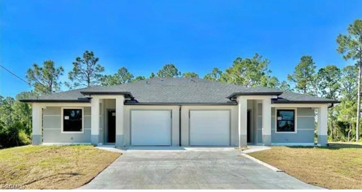 1005 West 12th Street