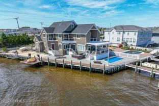 1 Pershing Blvd - Photo 1 of 1