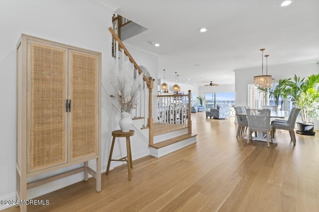 1 Pershing Boulevard - Photo 7 of 50