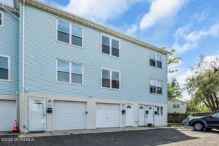 35 Beachway Ave #9 - Photo 1 of 1