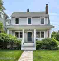 27 Waterman Ave #FRONT - Photo 1 of 1