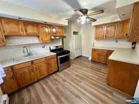 6 Swaine Pl #A - Photo 1 of 1