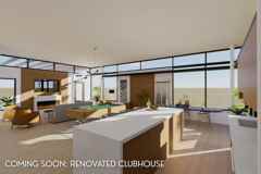 Eagle Rock Apartments at Woodbury - Photo 1 of 1