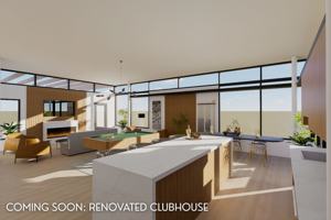 featured image of 92 Fairhaven Blvd