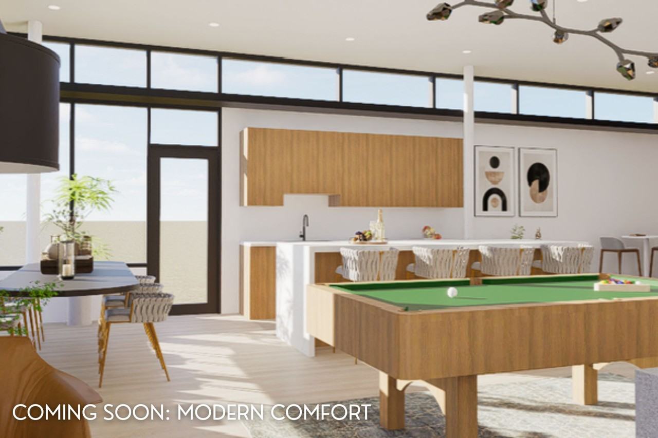 Eagle Rock Apartments at Woodbury - Photo 3 of 29