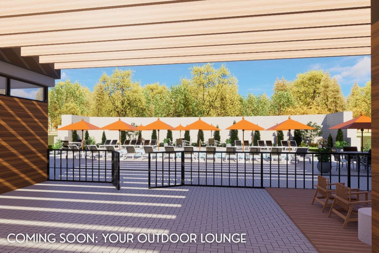 Eagle Rock Apartments at Woodbury - Photo 4 of 29