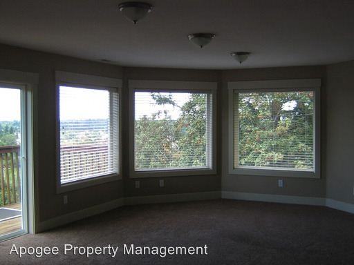 6124 Broadview Ln - Photo 2 of 8