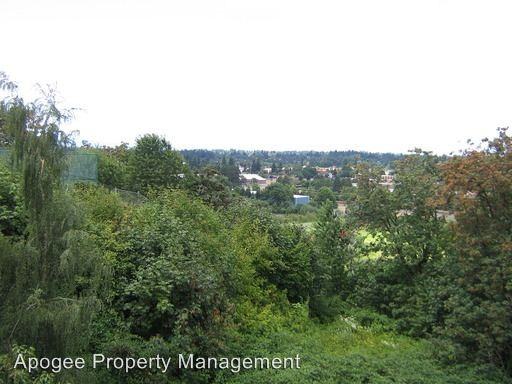 6124 Broadview Ln - Photo 3 of 8