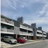 featured image of 823 Periwinkle Dr #823